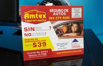 Diseo e imprenta de Posters y  flyers, volantes